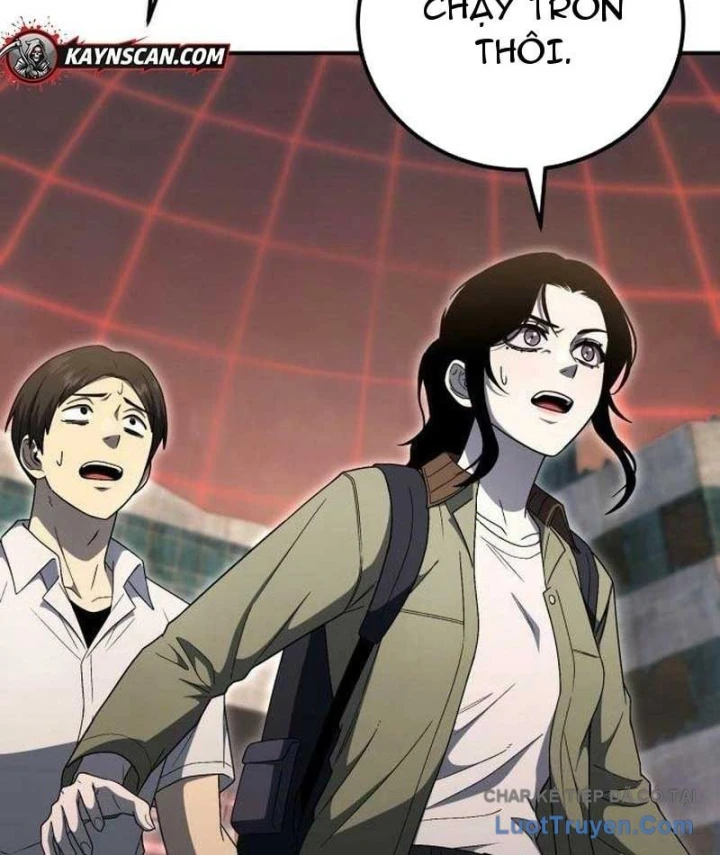 Kẻ Out Trình Ngày Tận Thế Chapter 33 - 56