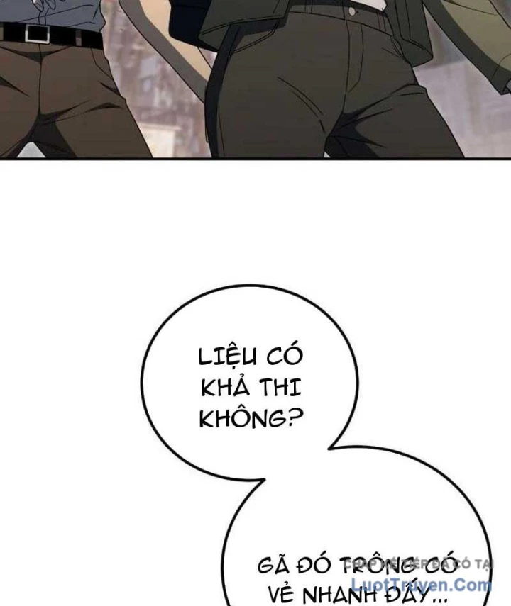 Kẻ Out Trình Ngày Tận Thế Chapter 33 - 57