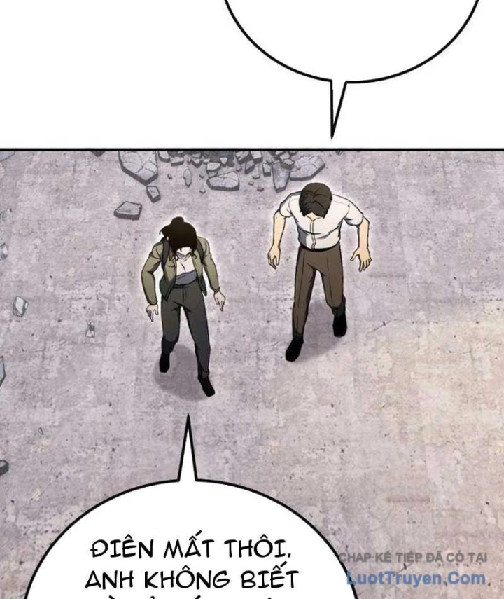 Kẻ Out Trình Ngày Tận Thế Chapter 33 - 58