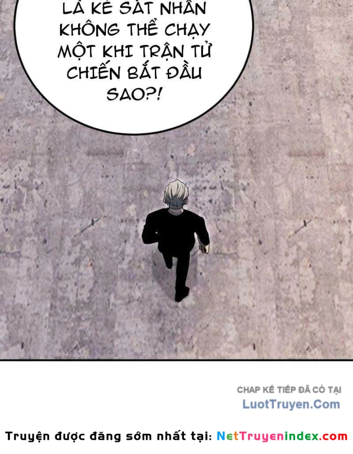 Kẻ Out Trình Ngày Tận Thế Chapter 33 - 59