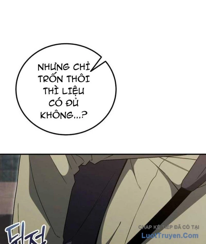 Kẻ Out Trình Ngày Tận Thế Chapter 33 - 60