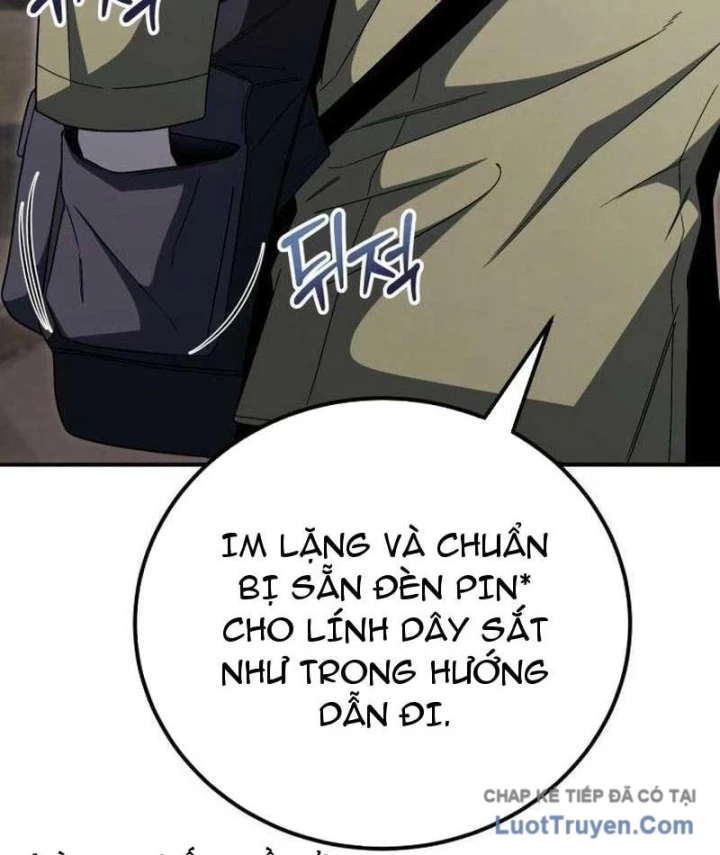 Kẻ Out Trình Ngày Tận Thế Chapter 33 - 61