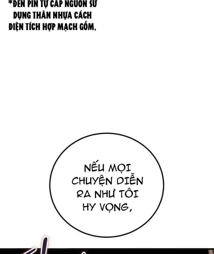 Kẻ Out Trình Ngày Tận Thế Chapter 33 - 62