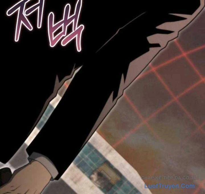 Kẻ Out Trình Ngày Tận Thế Chapter 33 - 63