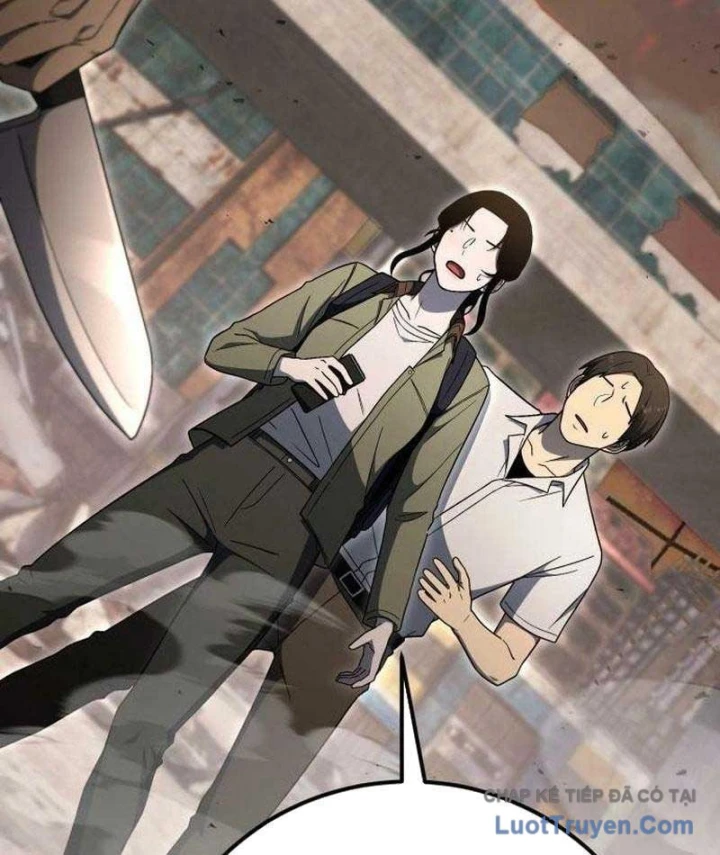 Kẻ Out Trình Ngày Tận Thế Chapter 33 - 64