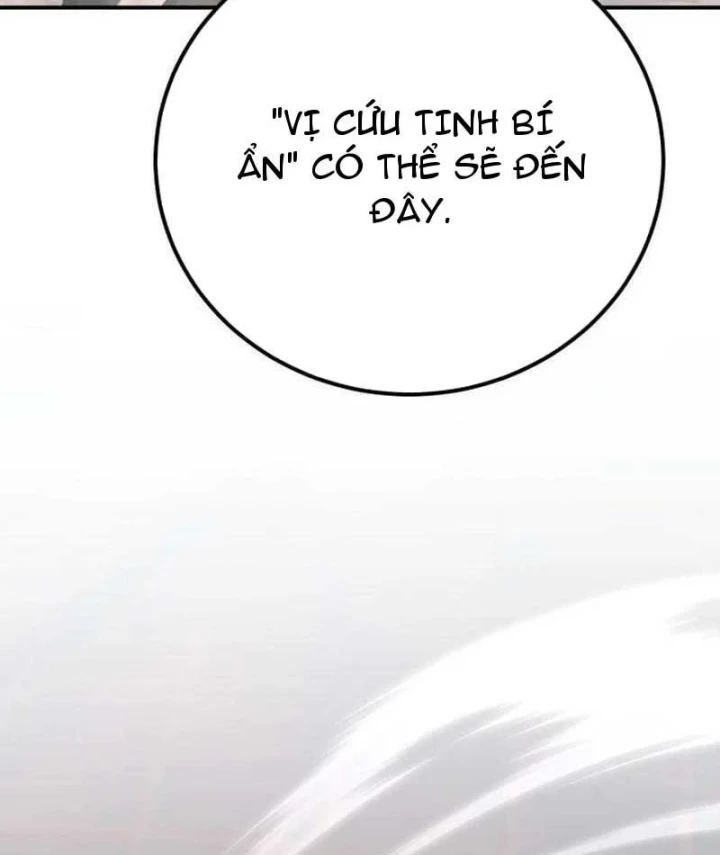 Kẻ Out Trình Ngày Tận Thế Chapter 33 - 65