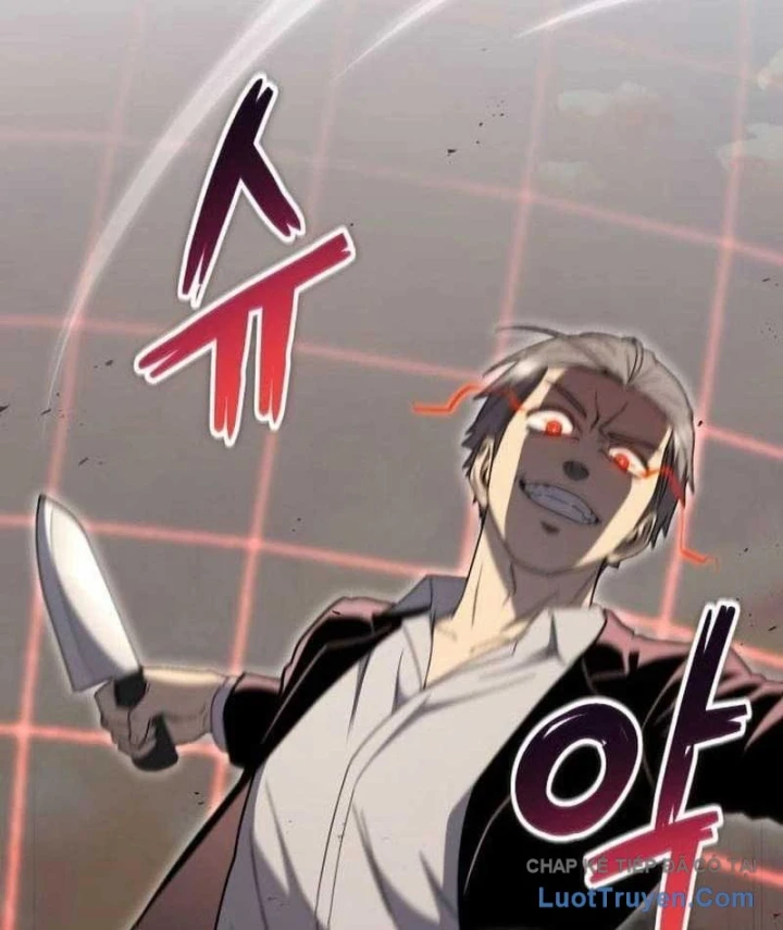 Kẻ Out Trình Ngày Tận Thế Chapter 33 - 66