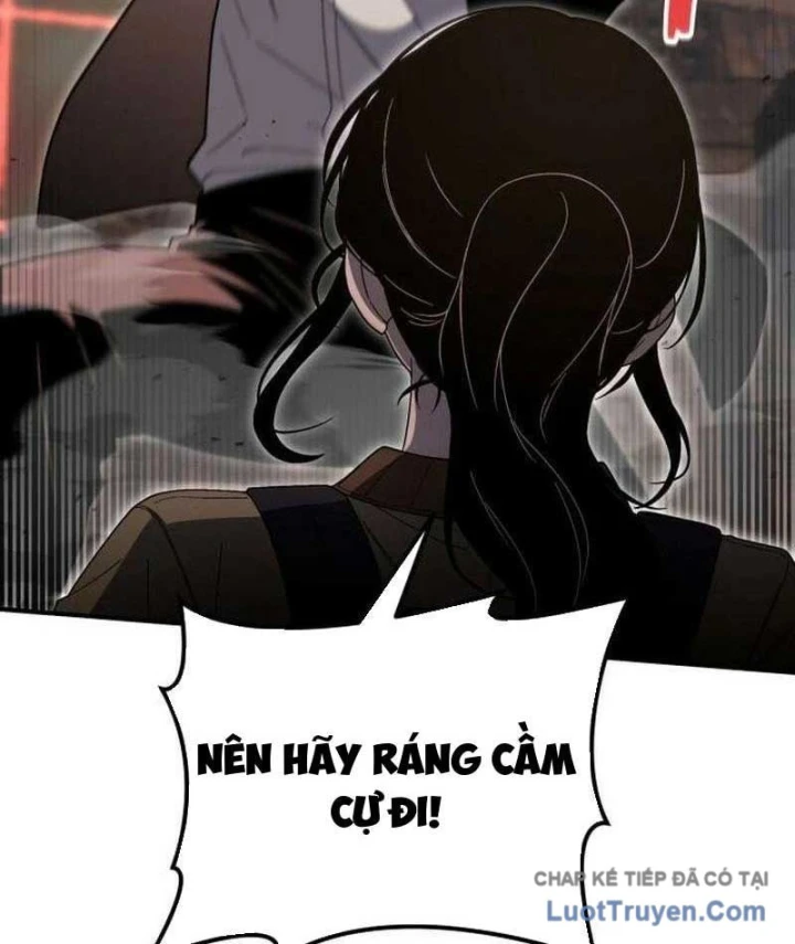 Kẻ Out Trình Ngày Tận Thế Chapter 33 - 67