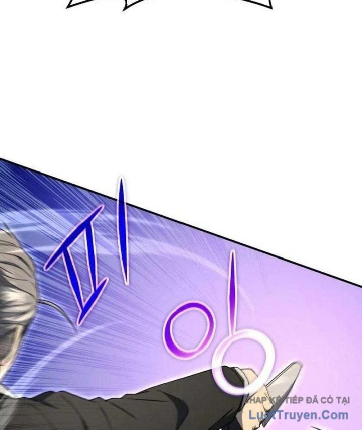 Kẻ Out Trình Ngày Tận Thế Chapter 33 - 68