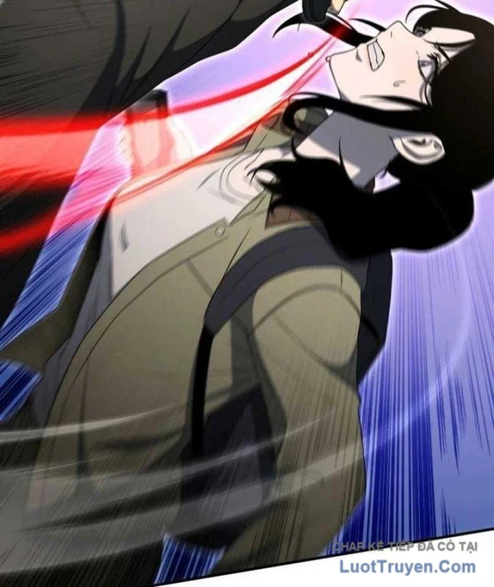 Kẻ Out Trình Ngày Tận Thế Chapter 33 - 69