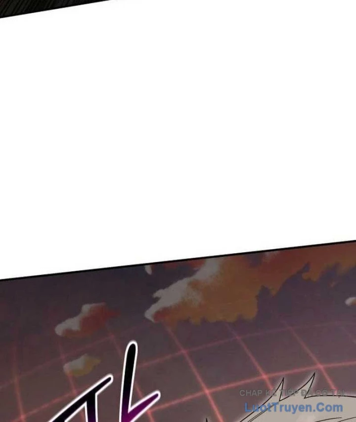 Kẻ Out Trình Ngày Tận Thế Chapter 33 - 70