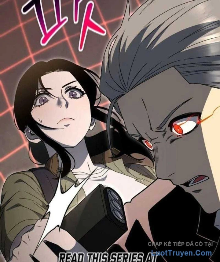 Kẻ Out Trình Ngày Tận Thế Chapter 33 - 71