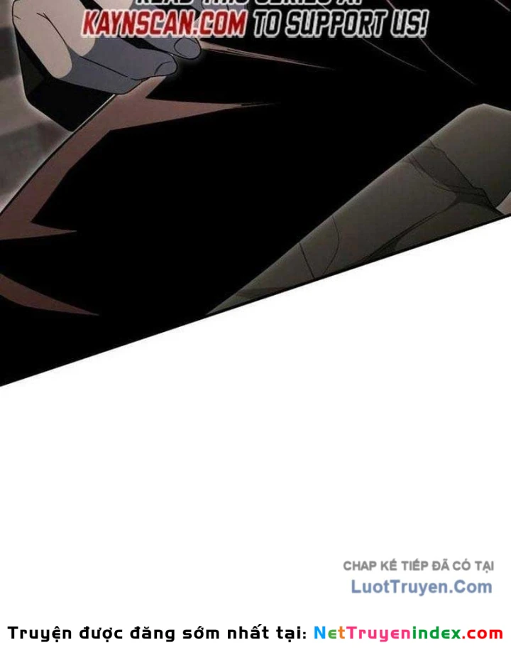 Kẻ Out Trình Ngày Tận Thế Chapter 33 - 72