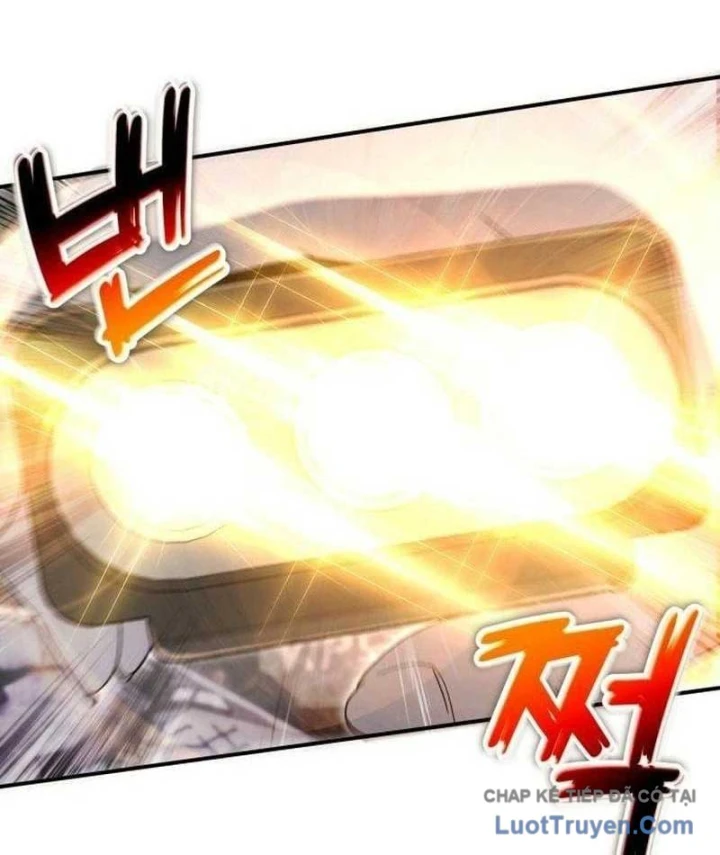 Kẻ Out Trình Ngày Tận Thế Chapter 33 - 73