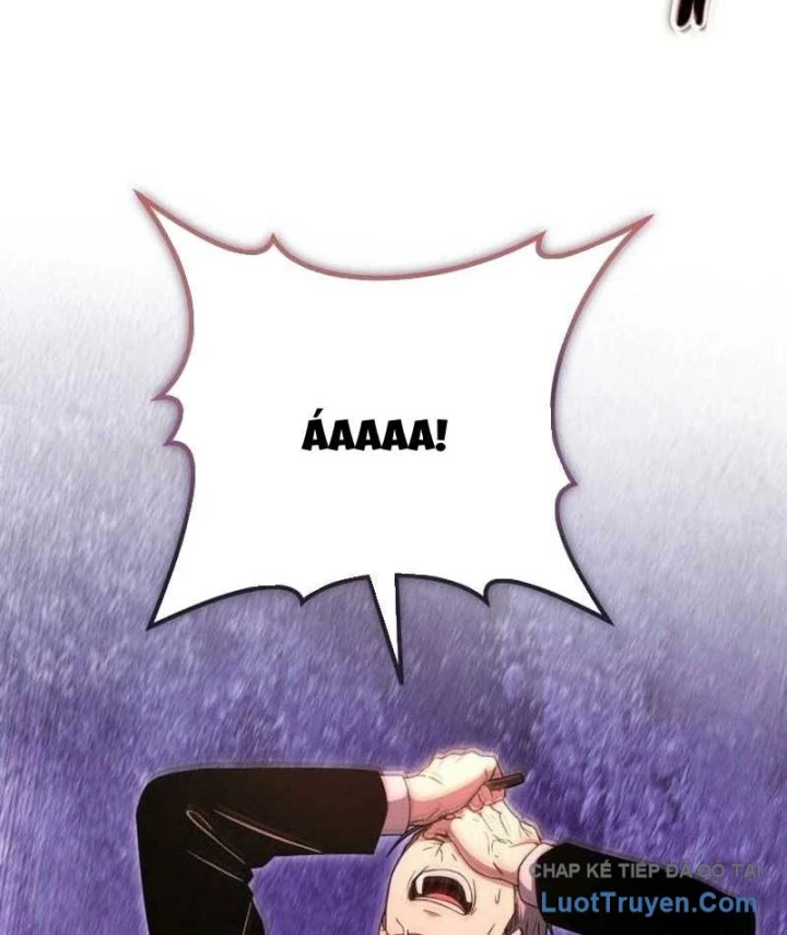 Kẻ Out Trình Ngày Tận Thế Chapter 33 - 74