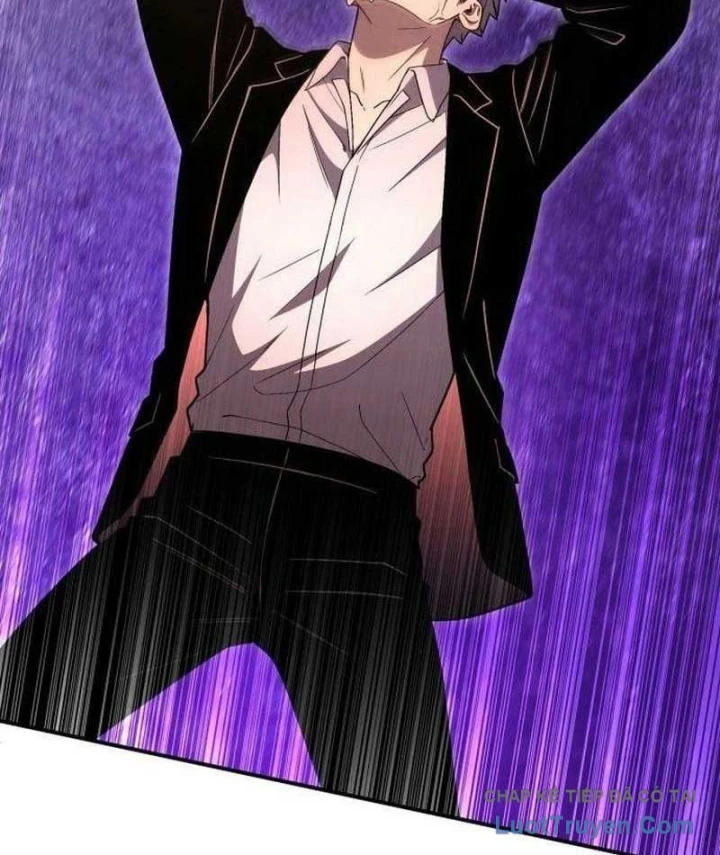 Kẻ Out Trình Ngày Tận Thế Chapter 33 - 75