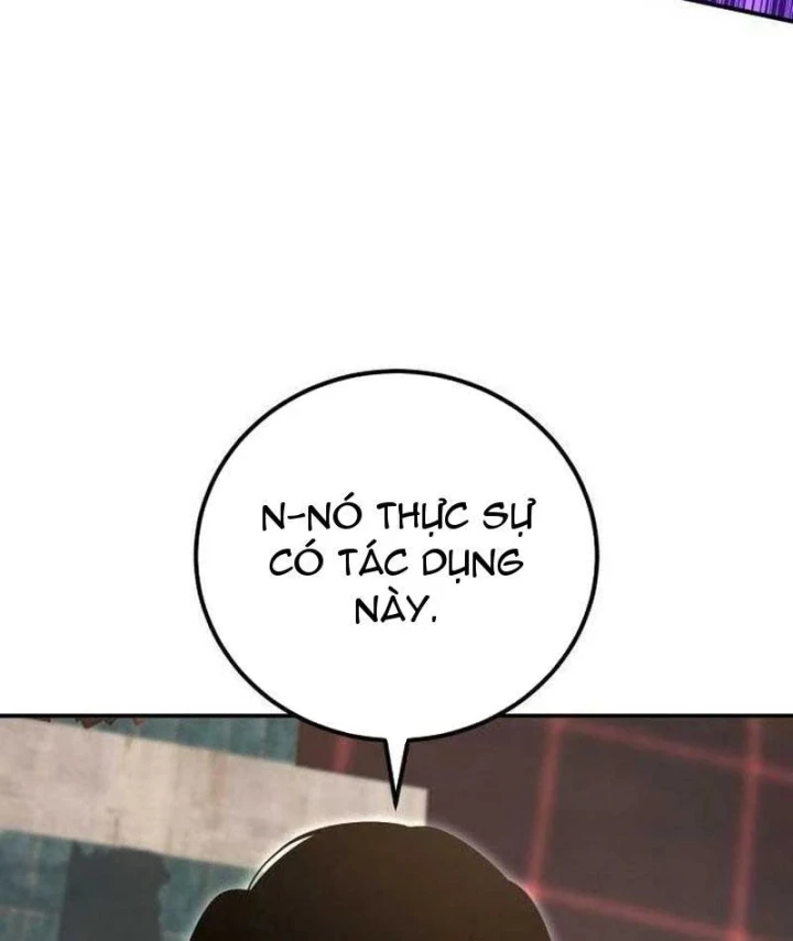 Kẻ Out Trình Ngày Tận Thế Chapter 33 - 76