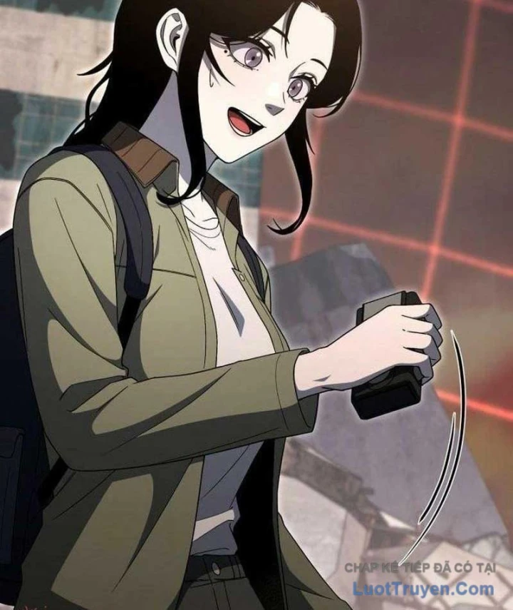 Kẻ Out Trình Ngày Tận Thế Chapter 33 - 77