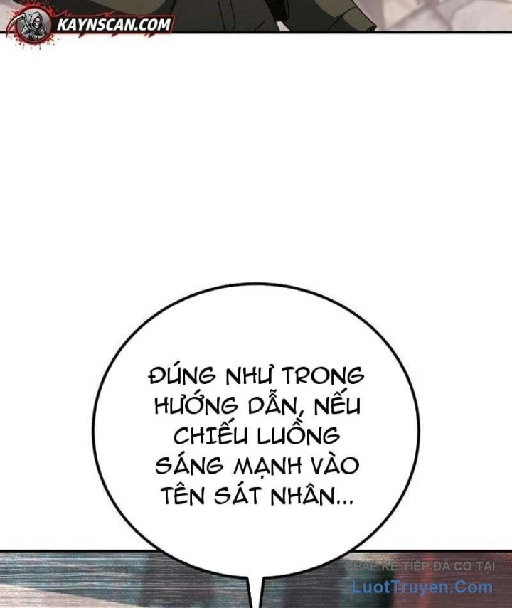Kẻ Out Trình Ngày Tận Thế Chapter 33 - 78
