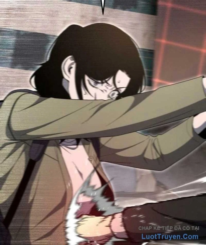 Kẻ Out Trình Ngày Tận Thế Chapter 33 - 79