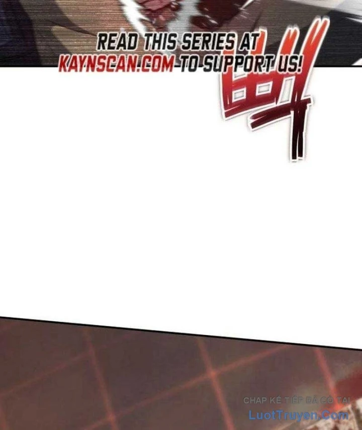 Kẻ Out Trình Ngày Tận Thế Chapter 33 - 80