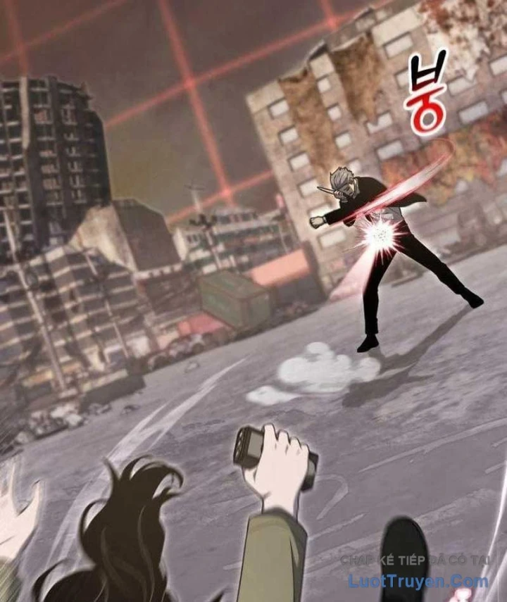 Kẻ Out Trình Ngày Tận Thế Chapter 33 - 81