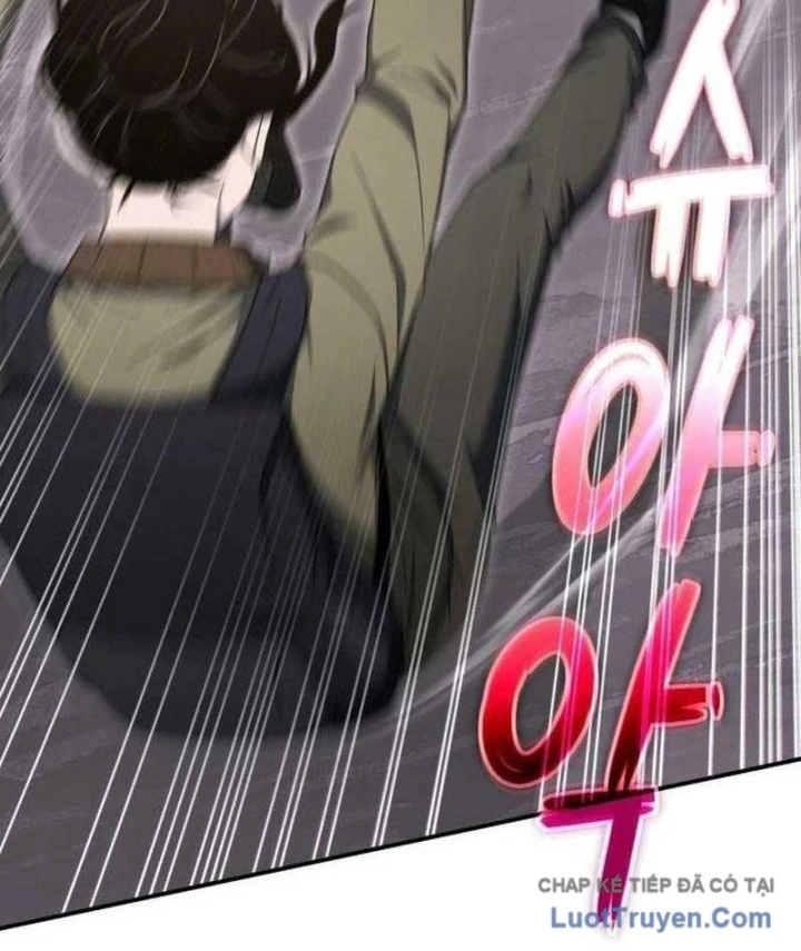 Kẻ Out Trình Ngày Tận Thế Chapter 33 - 82