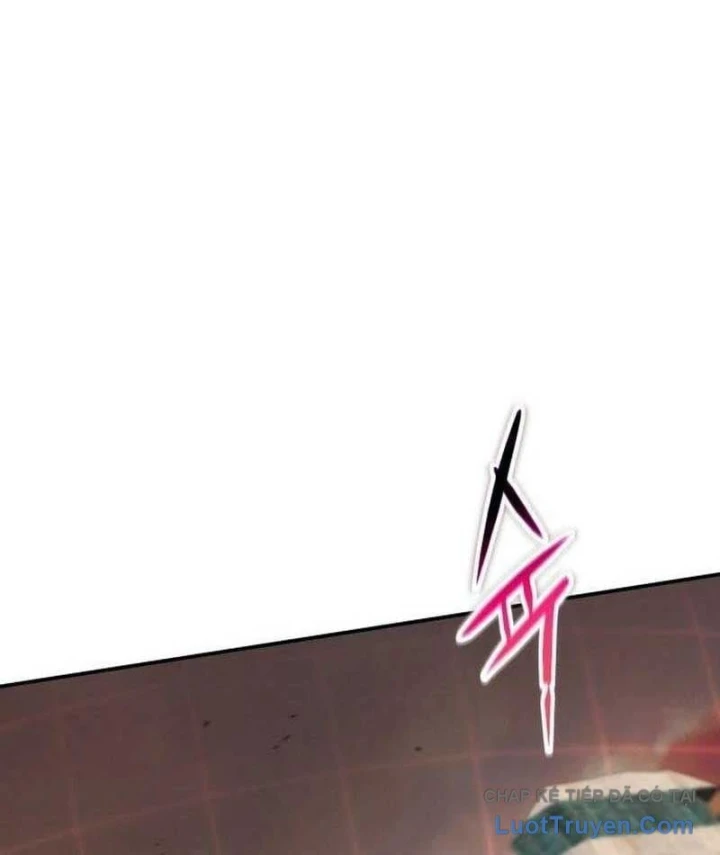 Kẻ Out Trình Ngày Tận Thế Chapter 33 - 83