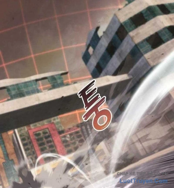 Kẻ Out Trình Ngày Tận Thế Chapter 33 - 84