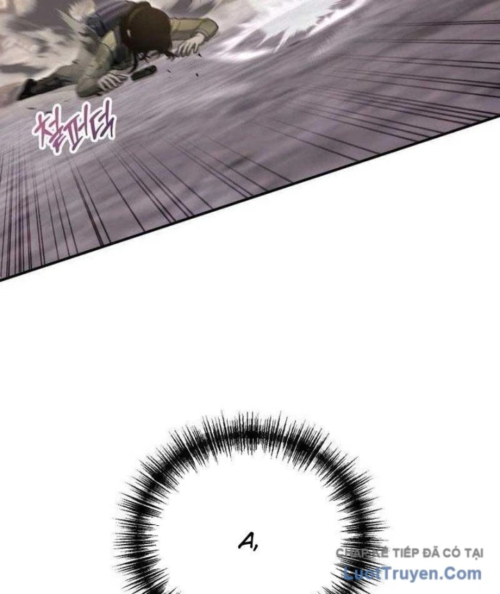 Kẻ Out Trình Ngày Tận Thế Chapter 33 - 85