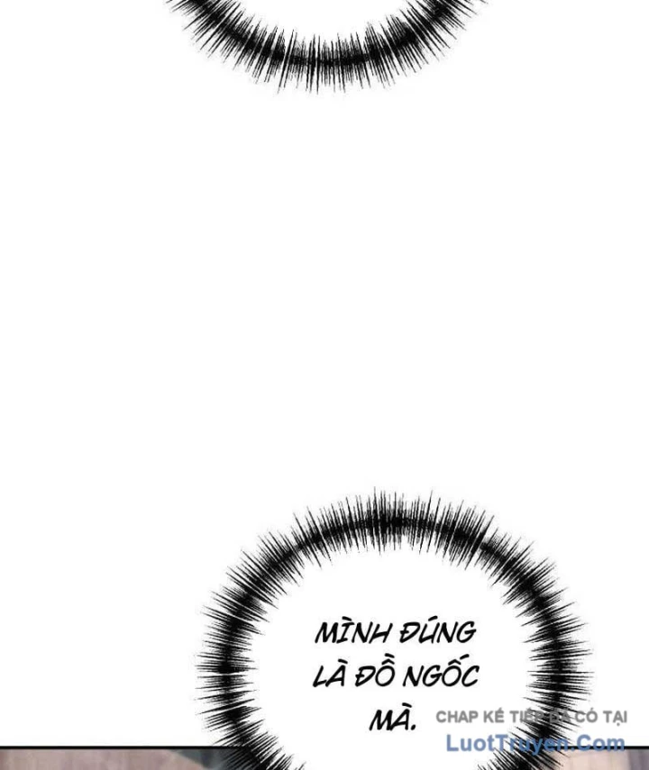 Kẻ Out Trình Ngày Tận Thế Chapter 33 - 86