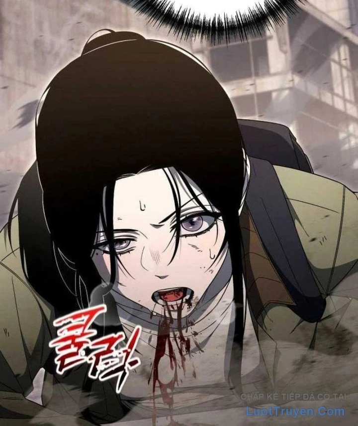 Kẻ Out Trình Ngày Tận Thế Chapter 33 - 87