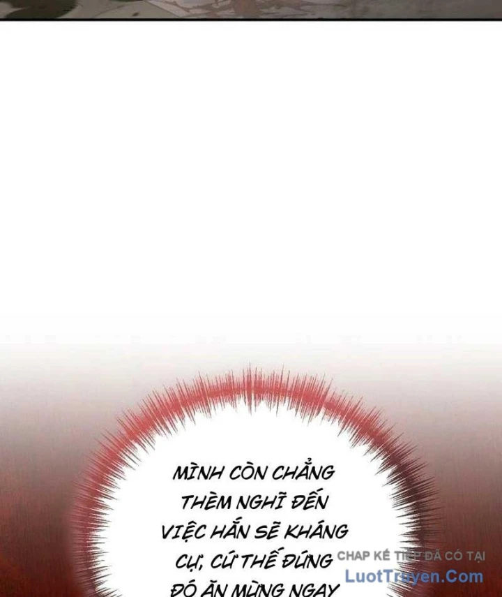 Kẻ Out Trình Ngày Tận Thế Chapter 33 - 88