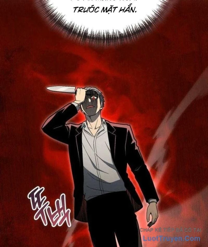 Kẻ Out Trình Ngày Tận Thế Chapter 33 - 89