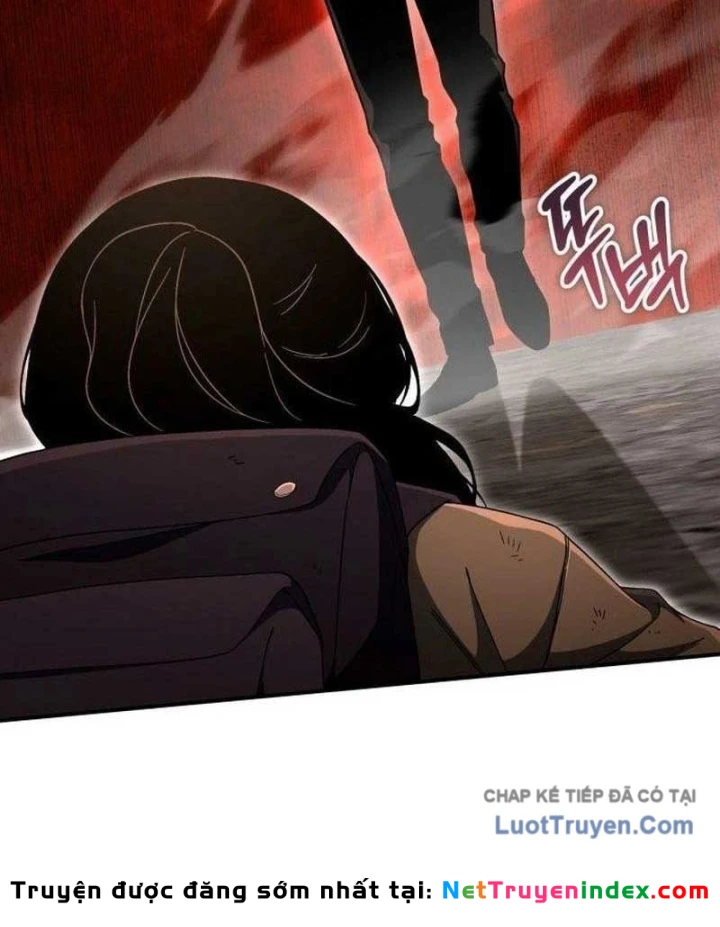 Kẻ Out Trình Ngày Tận Thế Chapter 33 - 90