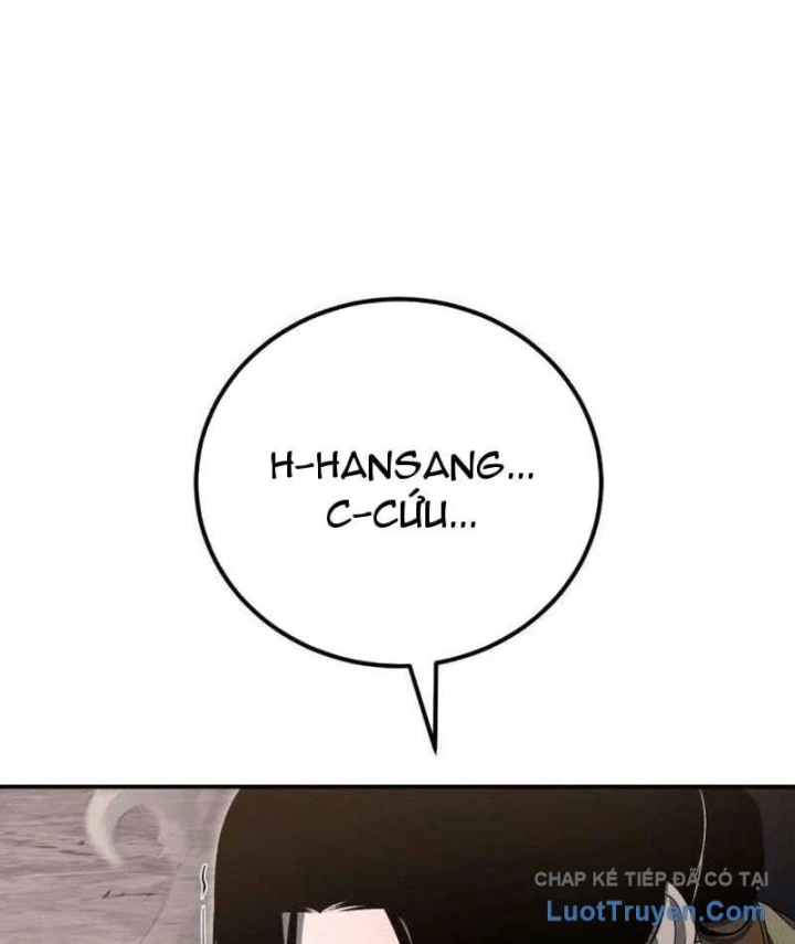 Kẻ Out Trình Ngày Tận Thế Chapter 33 - 91