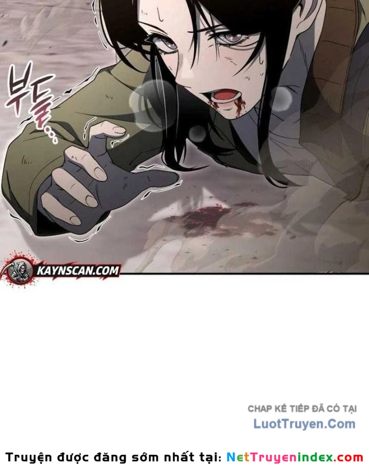 Kẻ Out Trình Ngày Tận Thế Chapter 33 - 92