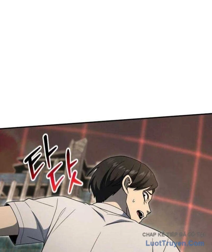 Kẻ Out Trình Ngày Tận Thế Chapter 33 - 93