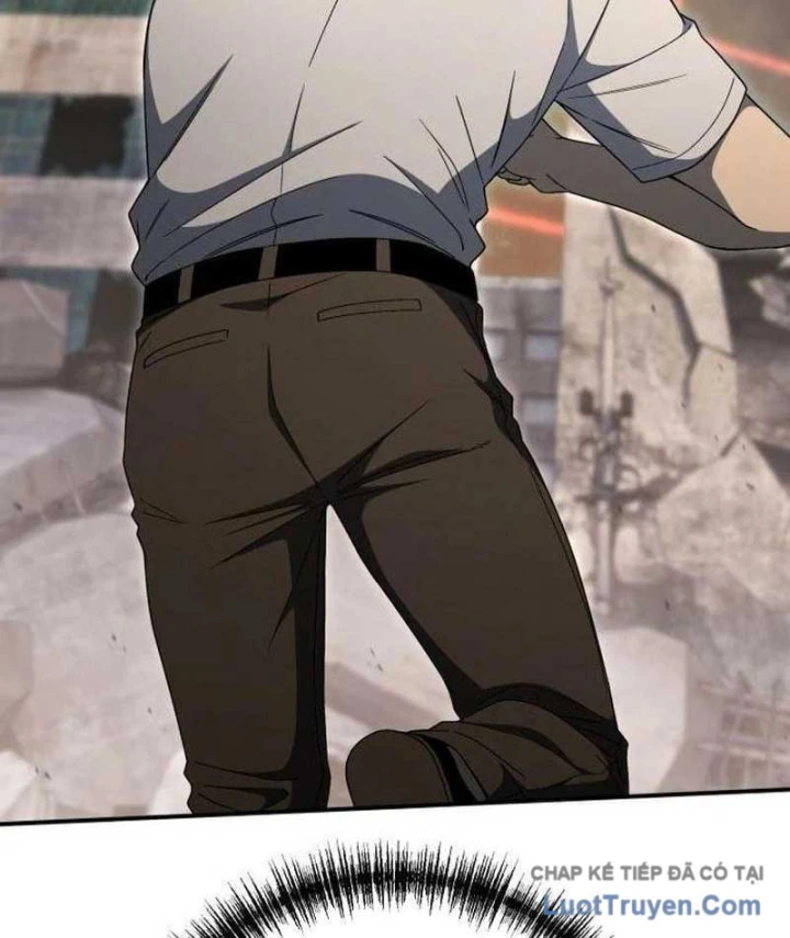 Kẻ Out Trình Ngày Tận Thế Chapter 33 - 94