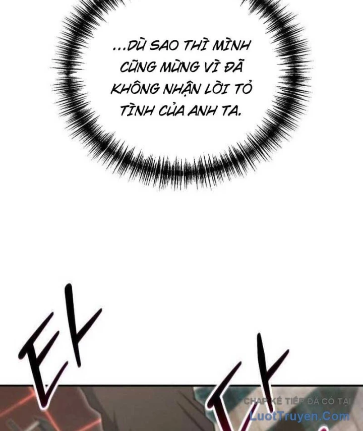 Kẻ Out Trình Ngày Tận Thế Chapter 33 - 95