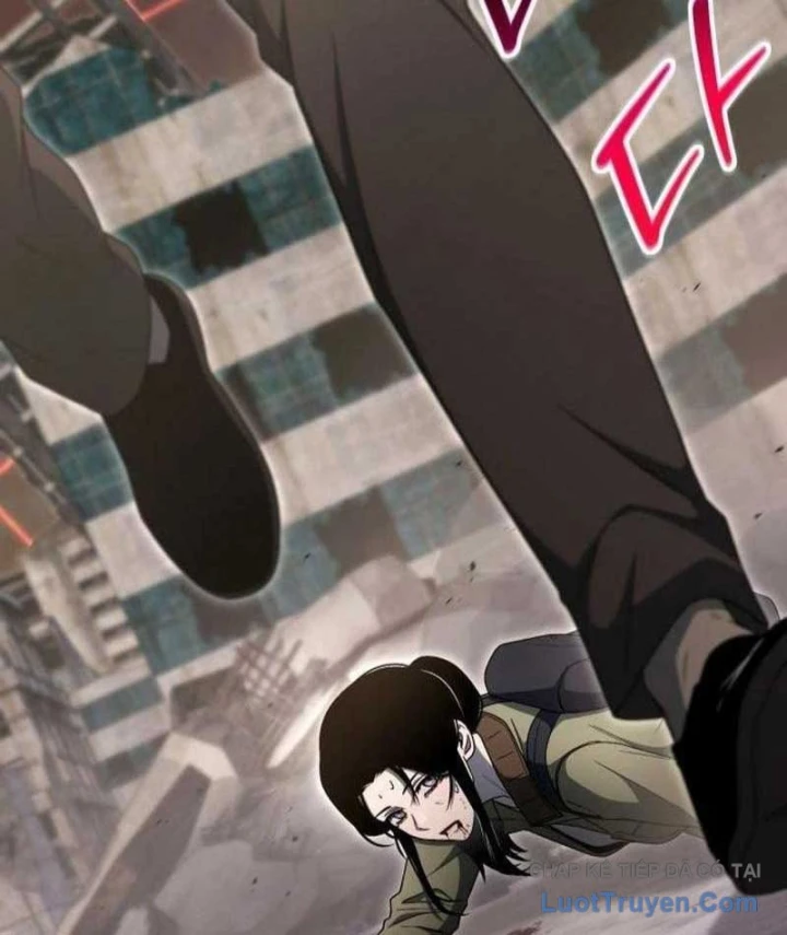 Kẻ Out Trình Ngày Tận Thế Chapter 33 - 96