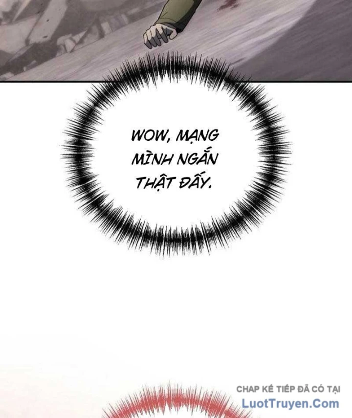 Kẻ Out Trình Ngày Tận Thế Chapter 33 - 97