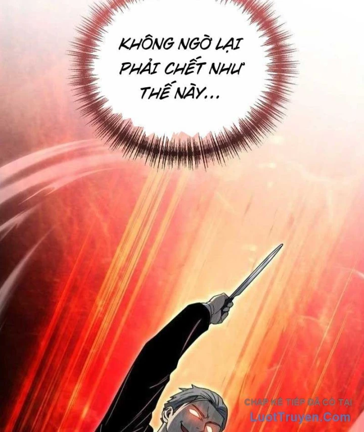 Kẻ Out Trình Ngày Tận Thế Chapter 33 - 98