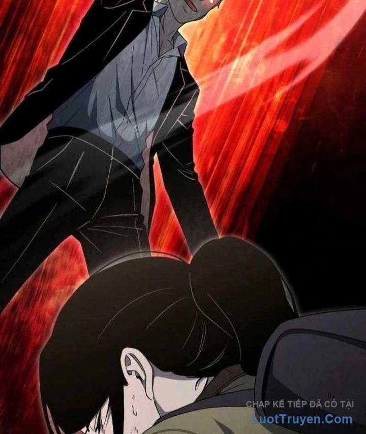 Kẻ Out Trình Ngày Tận Thế Chapter 33 - 99