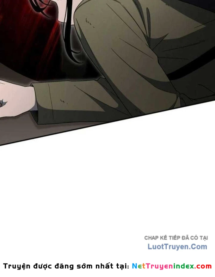 Kẻ Out Trình Ngày Tận Thế Chapter 33 - 100