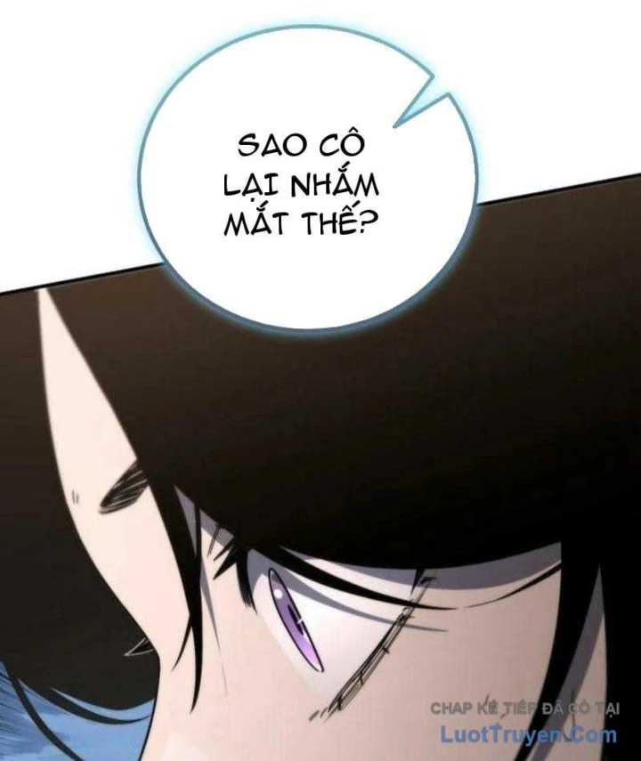 Kẻ Out Trình Ngày Tận Thế Chapter 33 - 101