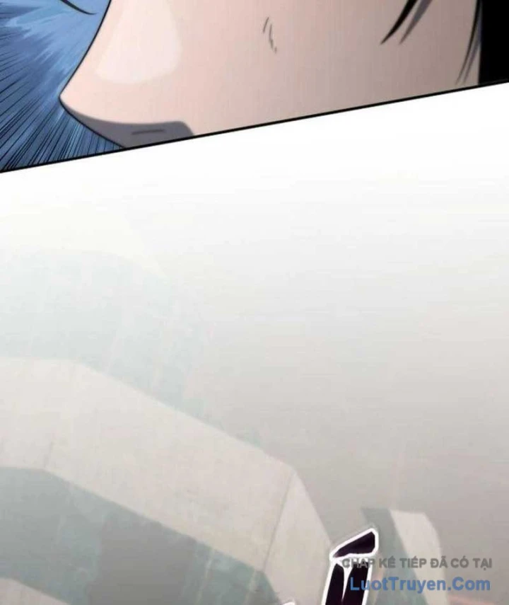 Kẻ Out Trình Ngày Tận Thế Chapter 33 - 102