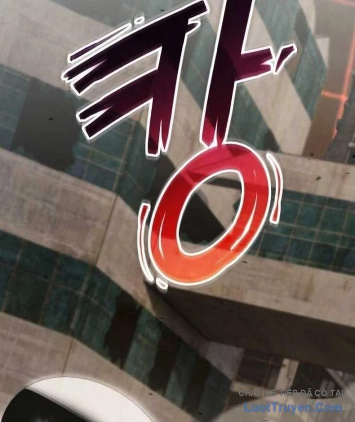 Kẻ Out Trình Ngày Tận Thế Chapter 33 - 103