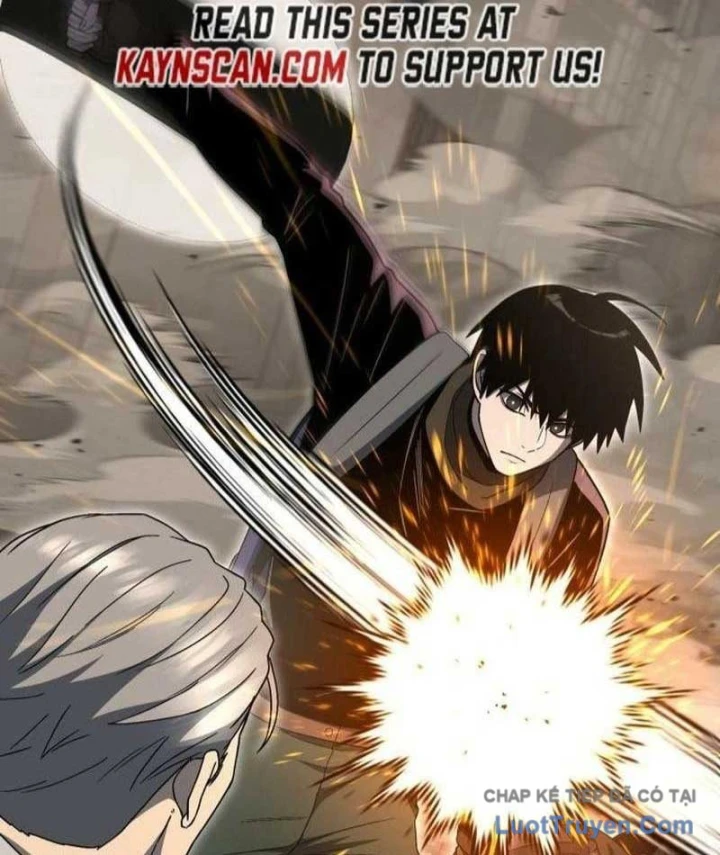 Kẻ Out Trình Ngày Tận Thế Chapter 33 - 104