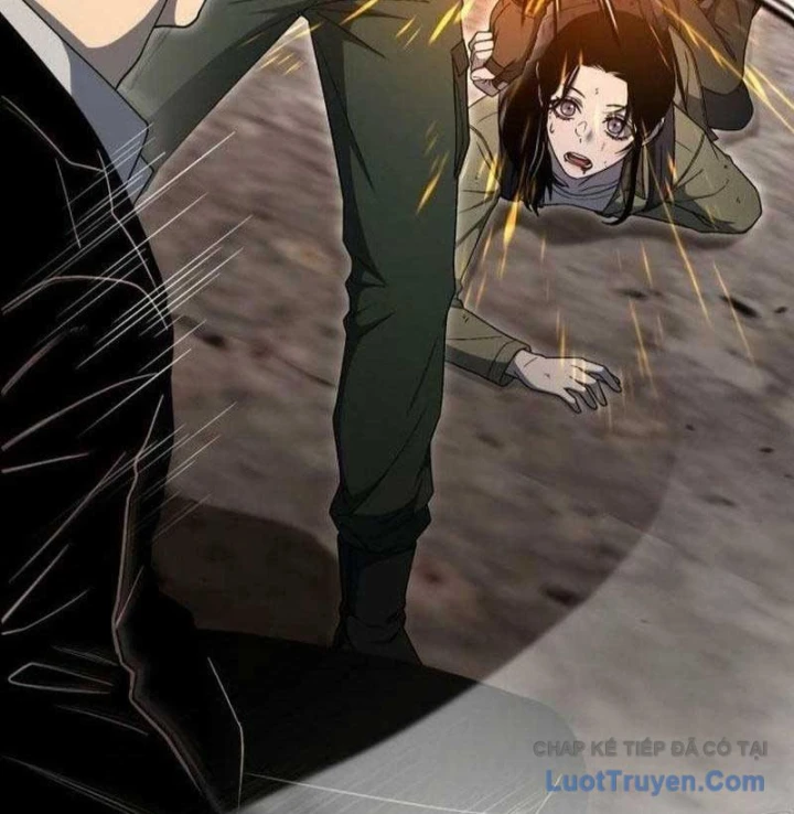 Kẻ Out Trình Ngày Tận Thế Chapter 33 - 105